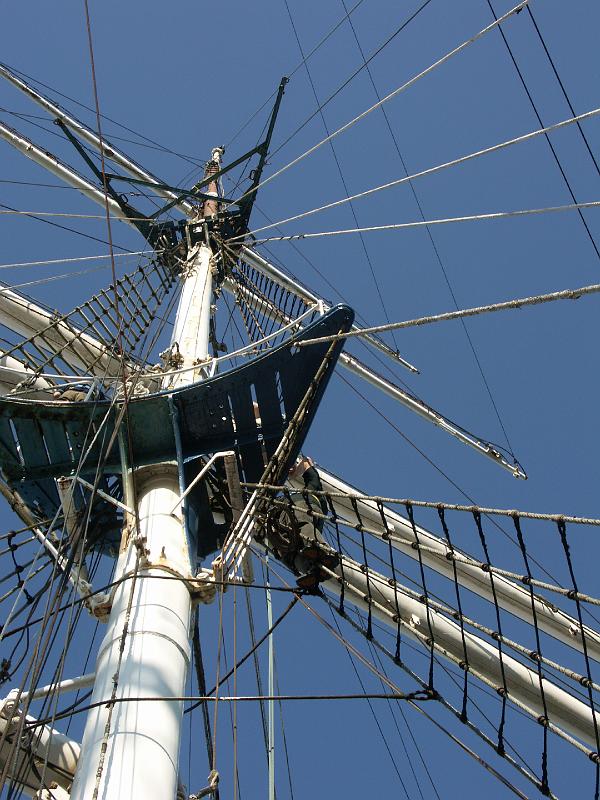 080508_Roald_Amundsen 075.jpg